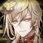 AYAKASHI Lovers ikona