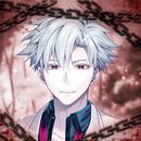 everyBUDDY Zombie APK