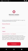 SARCINA MEA постер