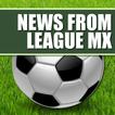 Noticias de la Liga MX