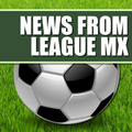 News from League MX