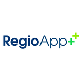 Regio App