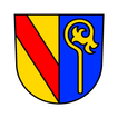 Regio-App Durmersheim