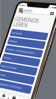 Regio-App Durmersheim Screenshot 3