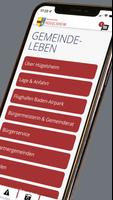 RegioApp Hügelsheim Screenshot 3
