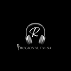 Radio Regional FM icon