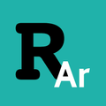 RegionAr