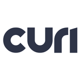 CURI : A Smarter POS for SMBs