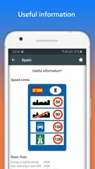 download Targhe europee APK