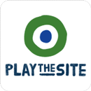 PLAY THE SITE APK