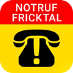 Fricktal icon
