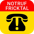 Fricktal