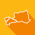 Región Pasco