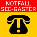Region See-Gaster