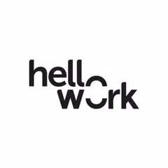 HelloWork : Recherche d'Emploi アプリダウンロード