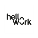 HelloWork : Recherche d'Emploi APK