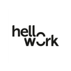 APK Hellowork - Offres d’Emploi