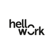 Hellowork - Offres d’Emploi icon