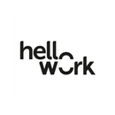 APK Hellowork - Offres d’Emploi