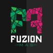 Fuzion Mas ไอคอน