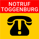 Region Toggenburg APK