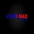 VISIONMAX icône