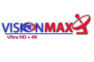 VISIONMAX تصوير الشاشة 3