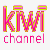 KIWI HD icono