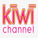 KIWI HD APK