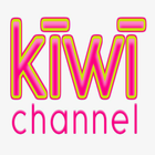 KIWI HD أيقونة