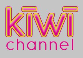 KIWI HD 截圖 1