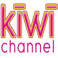 KIWI HD اسکرین شاٹ 2