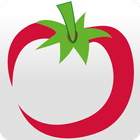 L-E-O Mensa-App icône