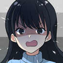 リベンジガールズのホットな２択 APK