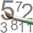 Paint by Numbers Player APK