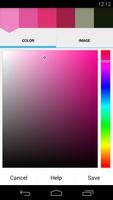 Paint by Numbers Free تصوير الشاشة 3