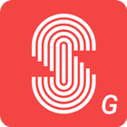 Opensalon PRO GO أيقونة