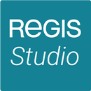 REGIS Studio APK