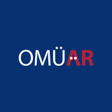 OMÜ AR APK