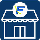 Fusion Merchant آئیکن