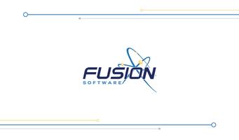 Fusion Merchant 海報