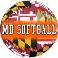 Maryland Softball