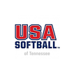 Tennessee Softball simgesi