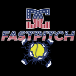 DC Fastpitch