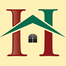 Homeland Registrant - Property Selling and Renting APK