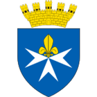 Reġjun Tramuntana biểu tượng