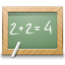 R3 - Math. Practical Rule of 3 APK
