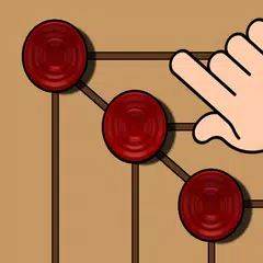 Twelve Men's Morris APK download