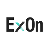 ExOn иконка