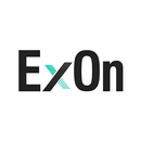 ExOn APK